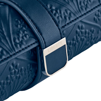 Liberty Triple Watch Roll