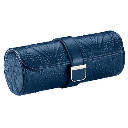 Liberty Triple Watch Roll
