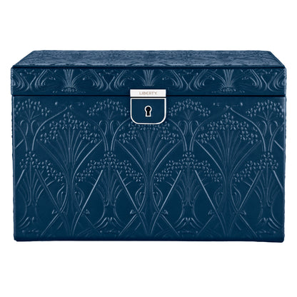 Liberty Large Jewelry Box