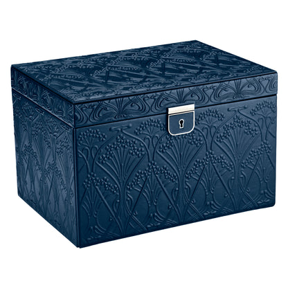 Liberty Large Jewelry Box
