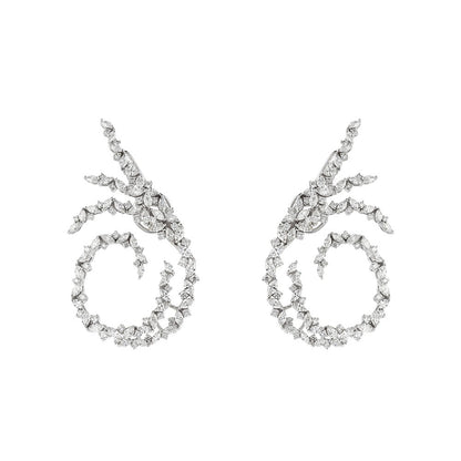 Yeprem Y-Couture Earrings EA2192-1