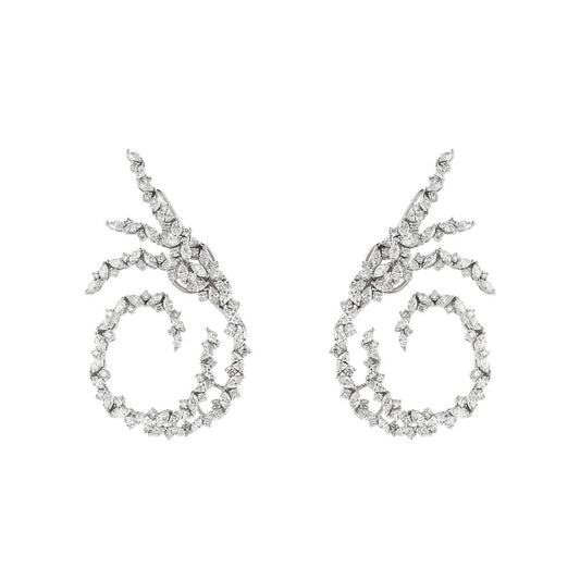 Yeprem Y-Couture Earrings EA2192-1