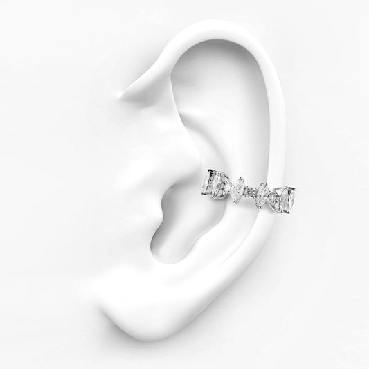 Yeprem Whisper Ear Cuff EA2270-2