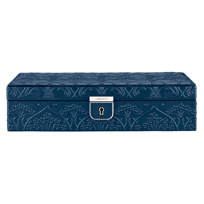 Liberty Medium Jewelry Box