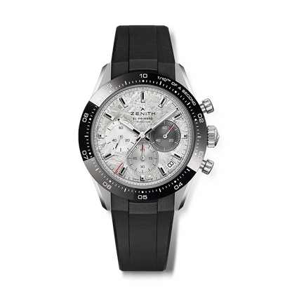 Zenith Chronomaster Sport Meteorite 41mm Watch