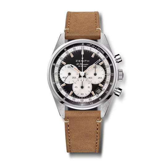 Zenith 03.3200.3600/21.C903-1