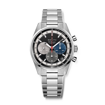 Zenith Chronomaster Original 38mm Watch