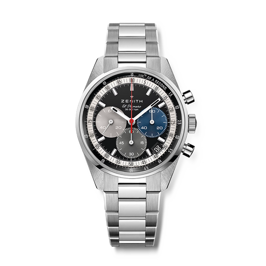 Zenith Chronomaster Original 38mm Watch