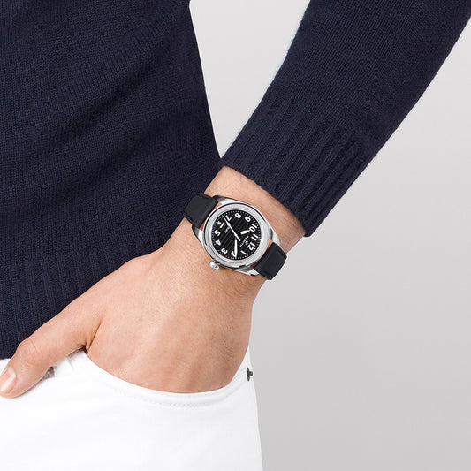 Zenith 03.4000.3620/21.I001-2