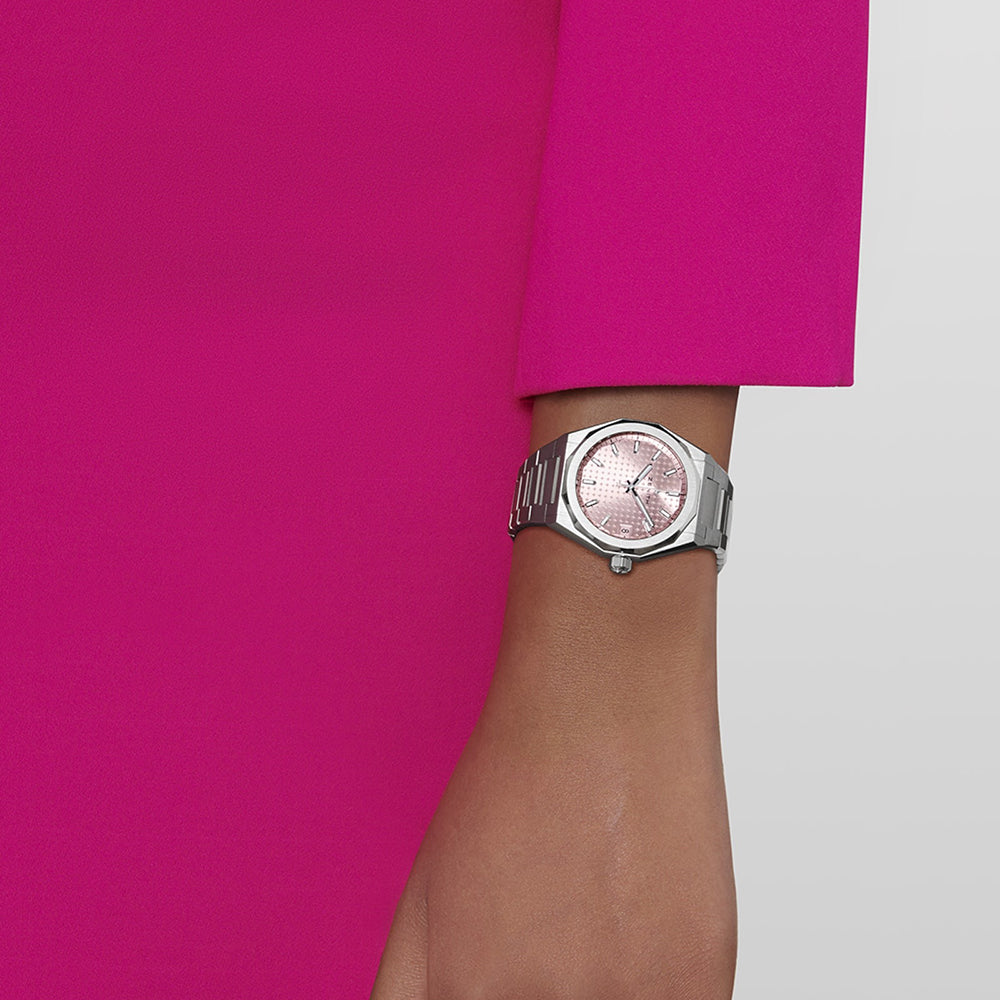 p*e様 fontaine holographic edition デック　レア TAKARA TOMY Beyblade Quetzalcoatl 90WF Prototype Limited