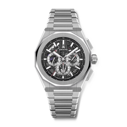 Zenith 03.9500.3600/78.I001-1