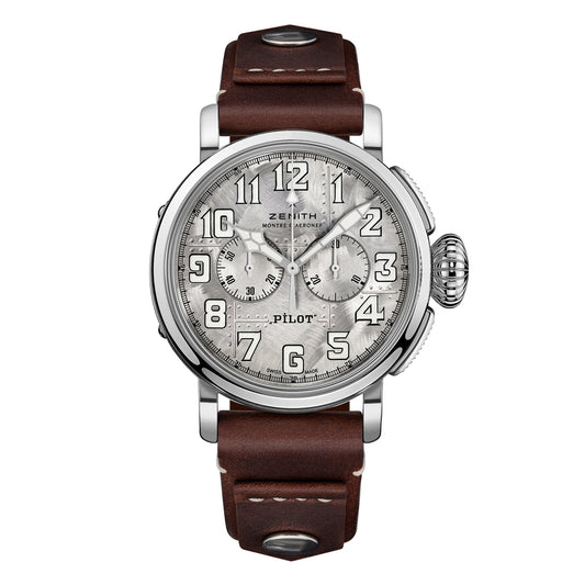 Zenith 05.2430.4069/17.I011_1