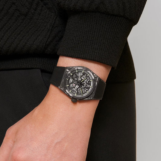 Zenith 10.9000.670/80.R795_2