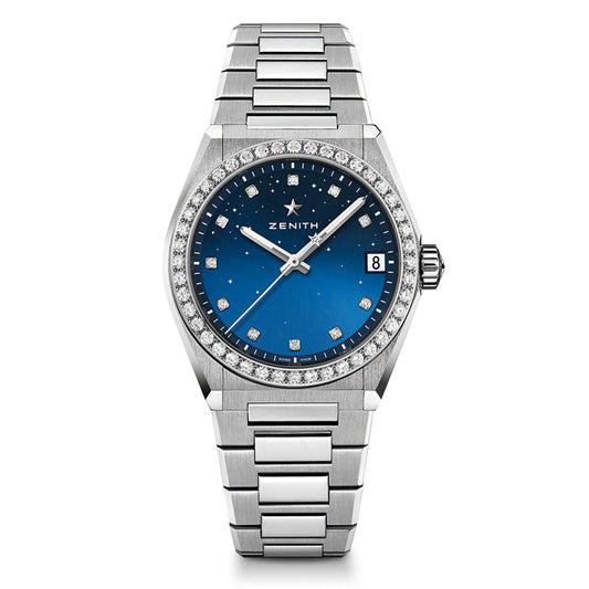 Zenith 16.9200.670/01.MI001_1