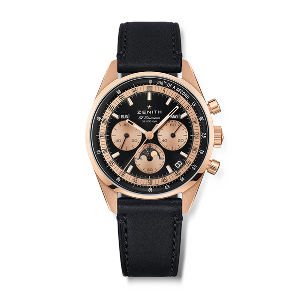 Zenith-18.3400.3610_21.C911- Zenith-18.3400.3610_21.C911-