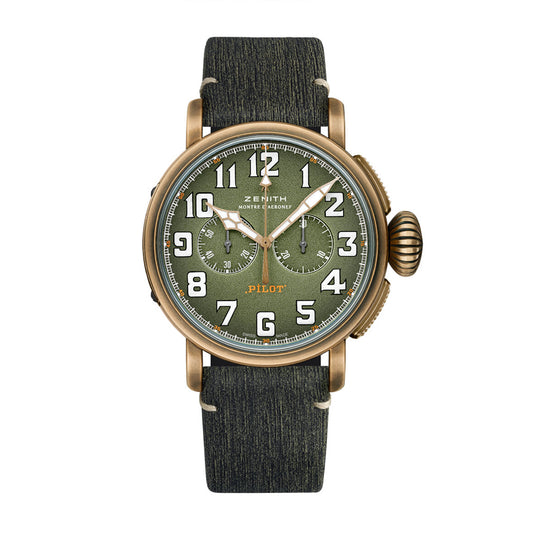 Zenith 29.2430.4069/63.I001