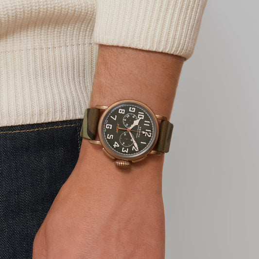 Zenith 29.2430.4069/63.I001_2