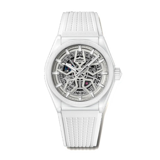 Zenith 49.9002.670/01.R792