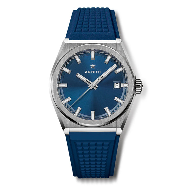 Zenith-95-9000-670-51-R790-