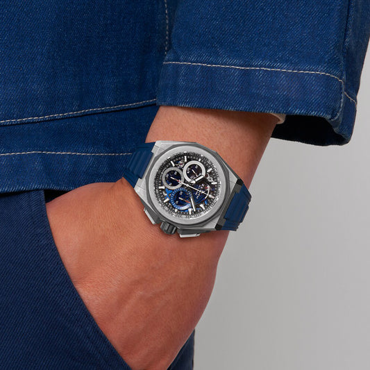 Zenith 95.9100.9004/01.I001_2