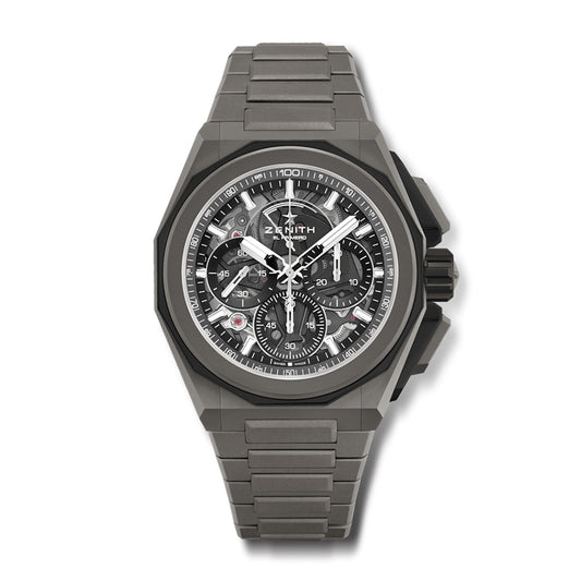 Zenith 97.9100.9004/02.I001