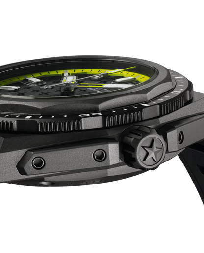 Zenith DEFY Extreme Diver 43mm