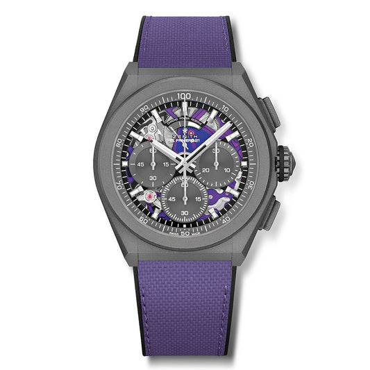 Zenith 97.9001.9004/80.R922_1