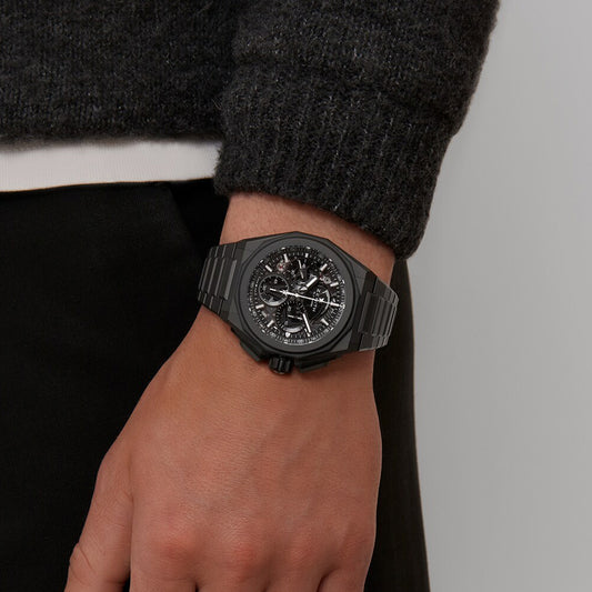 Zenith 97.9100.9004/02.I001_2