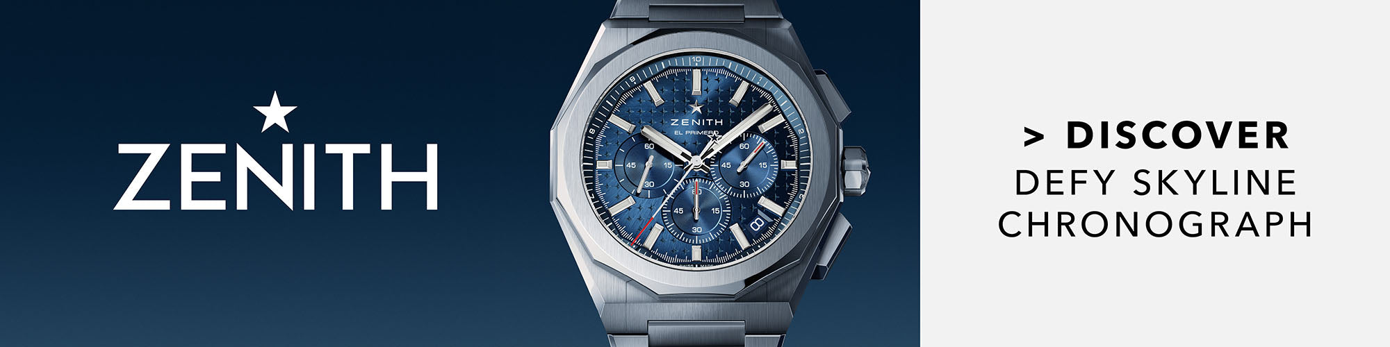 Zenith