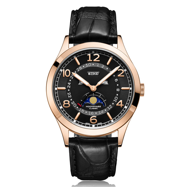 Eclipse/Second To None 北欧メロハー Second To None : Eclipse (スウェーデン) | HMV&BOOKS online