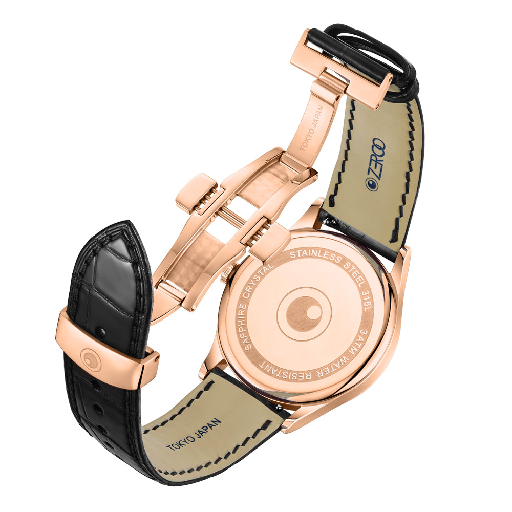 Eclipse/Second To None 北欧メロハー ECLIPSE - Second to None | iMetal