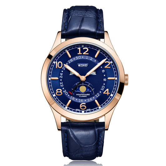 Zeroo Time C2 ZC002RBL_1