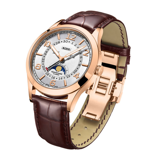 Zeroo Time C2 ZC002RWH_2