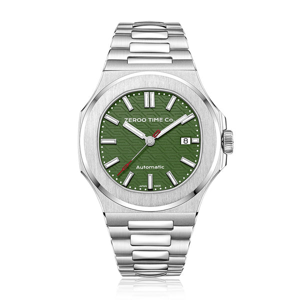 Zeroo-Time-ZM003CSGR-1_grande.