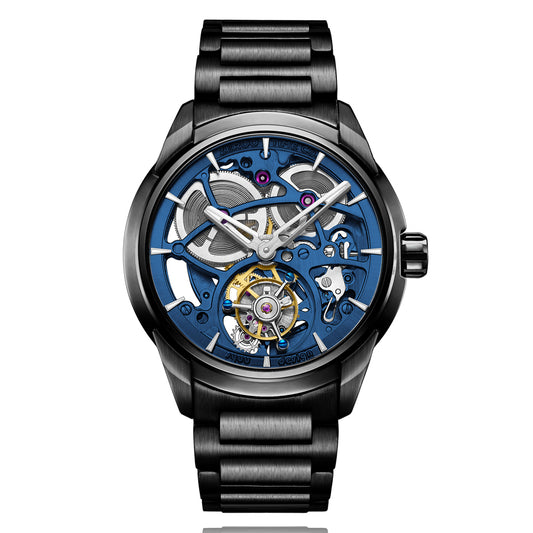 Zeroo Time T3 ZT003BBL_1