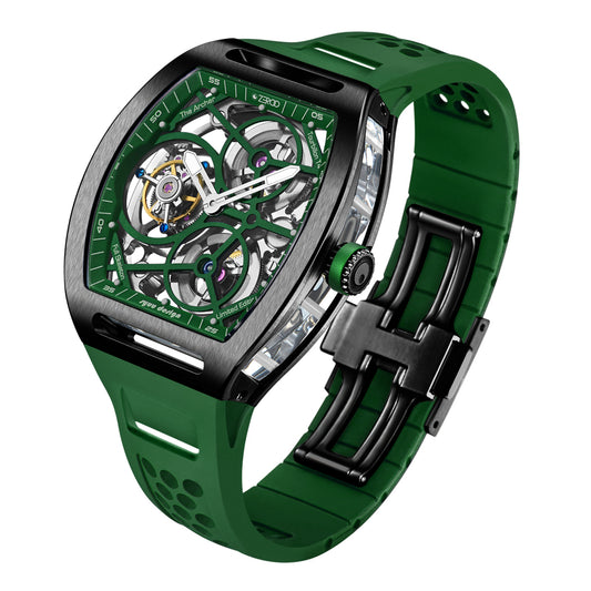 Zeroo Time T4 ZT004BGR_2