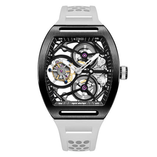 Zeroo Time C0917285-1