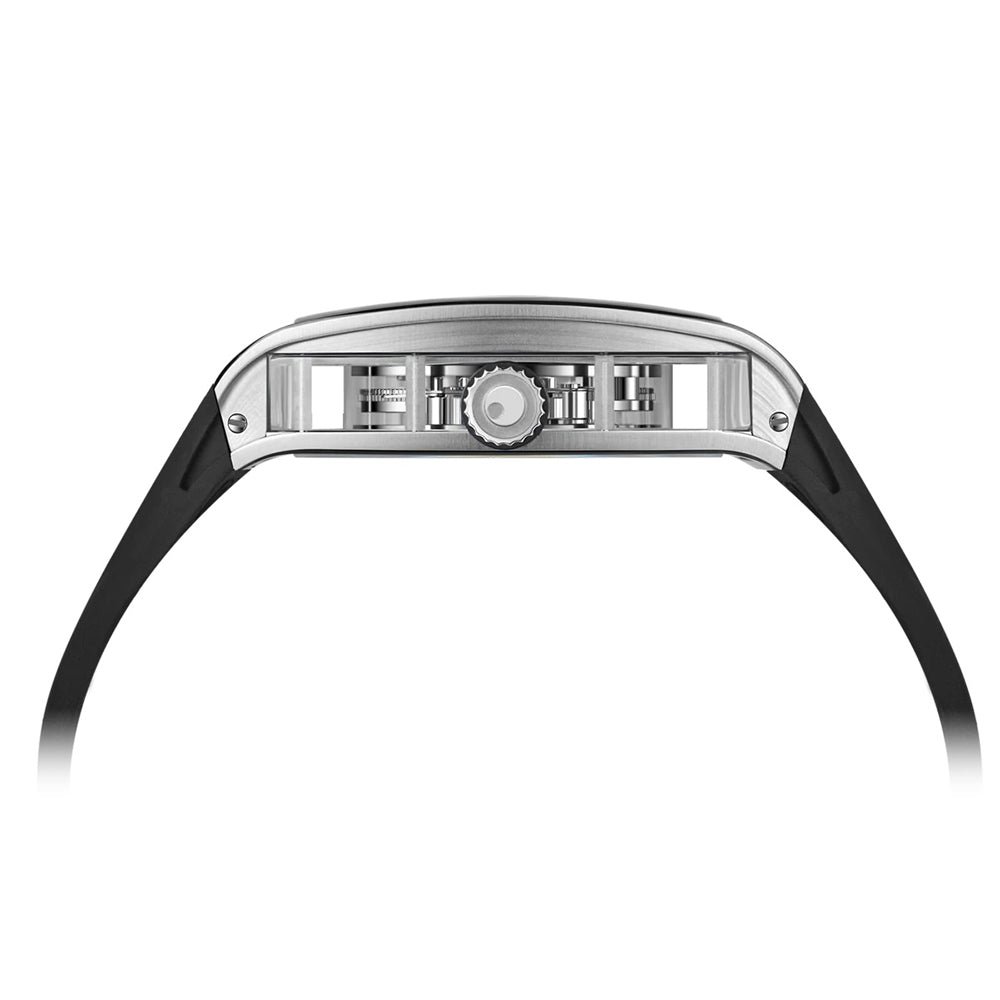 Zeroo Time T4 ZT004SBK_5