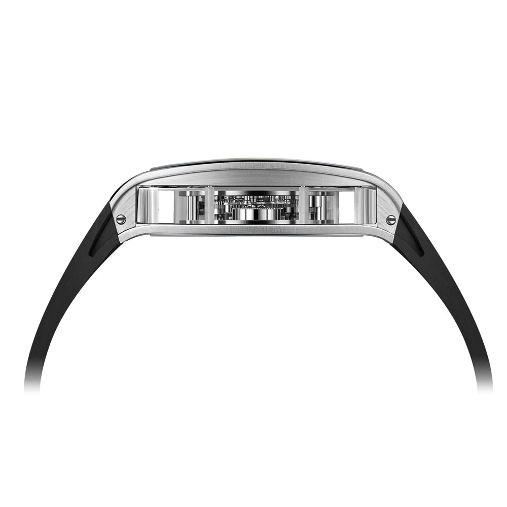 Zeroo Time T4 ZT004SBK_6