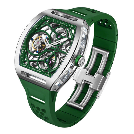 Zeroo Time T4 ZT004SGR_2