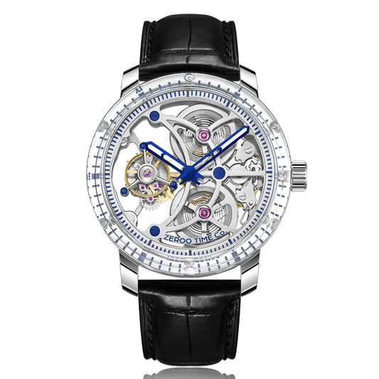 Zeroo Time T5 ZT005CSW_1