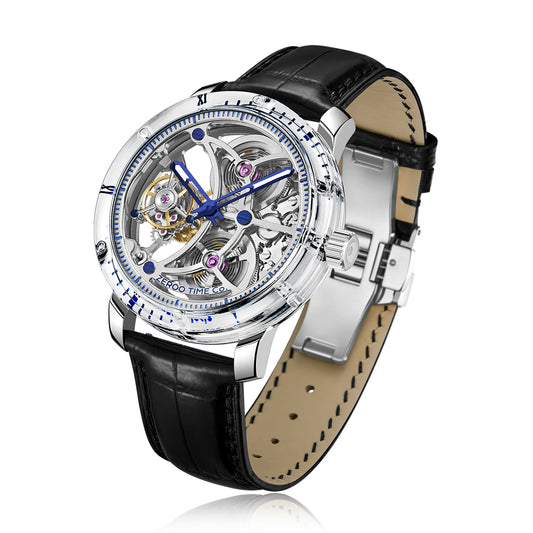 Zeroo Time T5 ZT005CSW_2