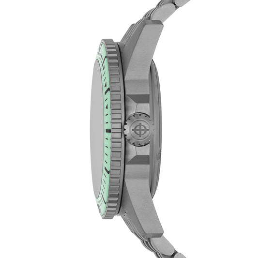 Zodiac Super Sea Wolf ZO3550_2