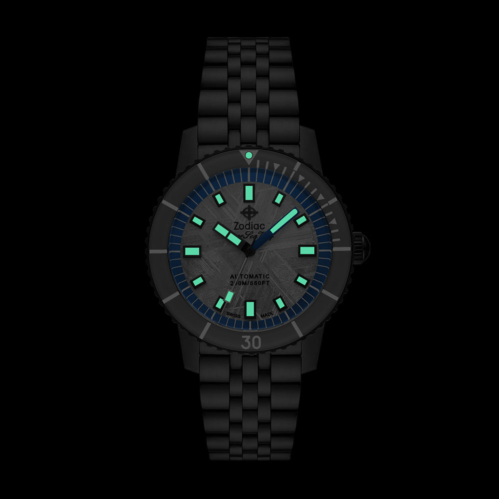 深海宇宙ランプ 深海宇宙ランプ