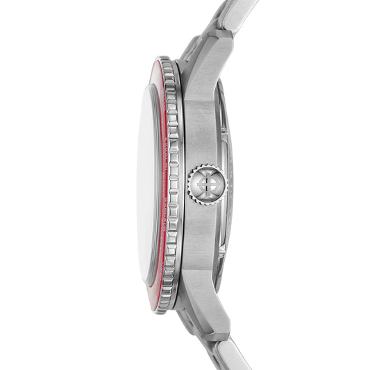 Zodiac Super Sea Wolf ZO9410_2