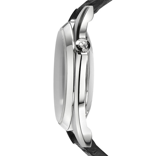 Zodiac Olympos ZO9700_2