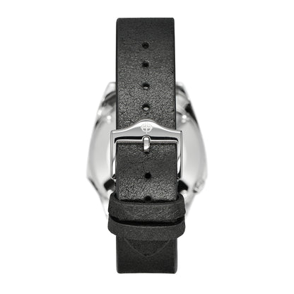 No Date: i 7 migliori orologi solo tempo, senza data - Il di No Date: i 7 migliori orologi solo tempo, senza data - Il di