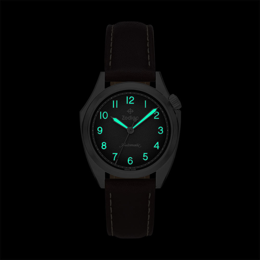 STEL① ZSPEC T-Top Handle Finisher Sets, 90-96 Nissan 300zx Z32 LOCKING TOPS