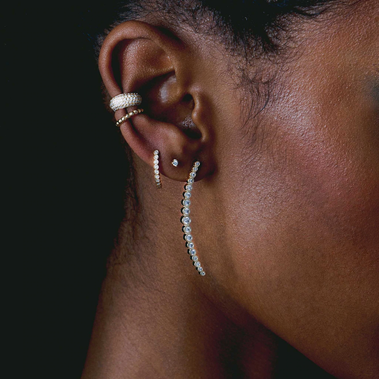 Zoe Chicco 10TBSE-2-D-2