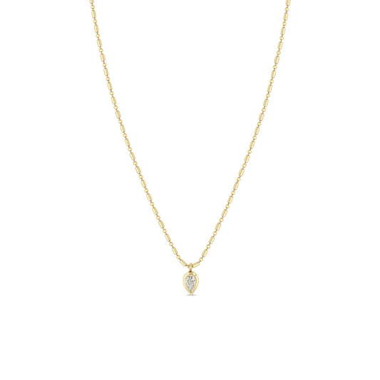 Zoe Chicco 1PN-12-D-1